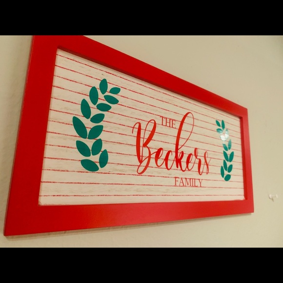 Custom wood work. Wall tiles and many more - Picture 8 of 16